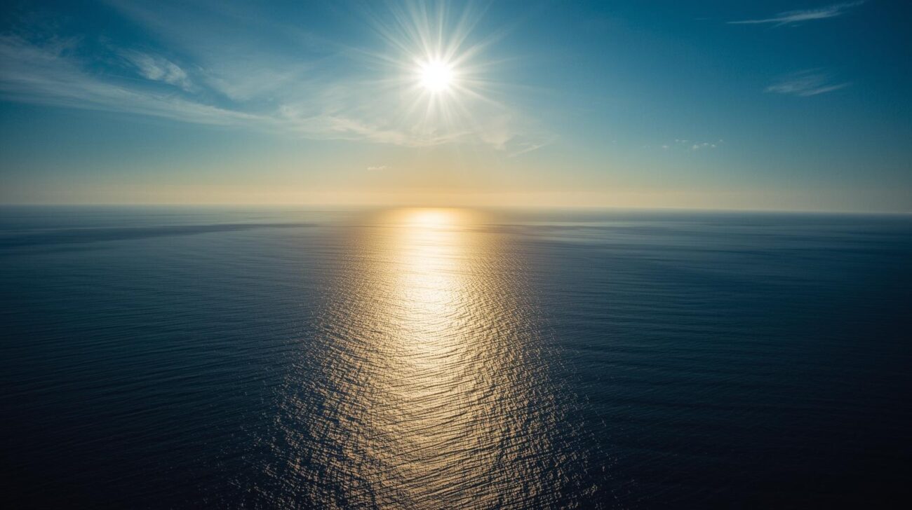 alquilar barco islas Cíes