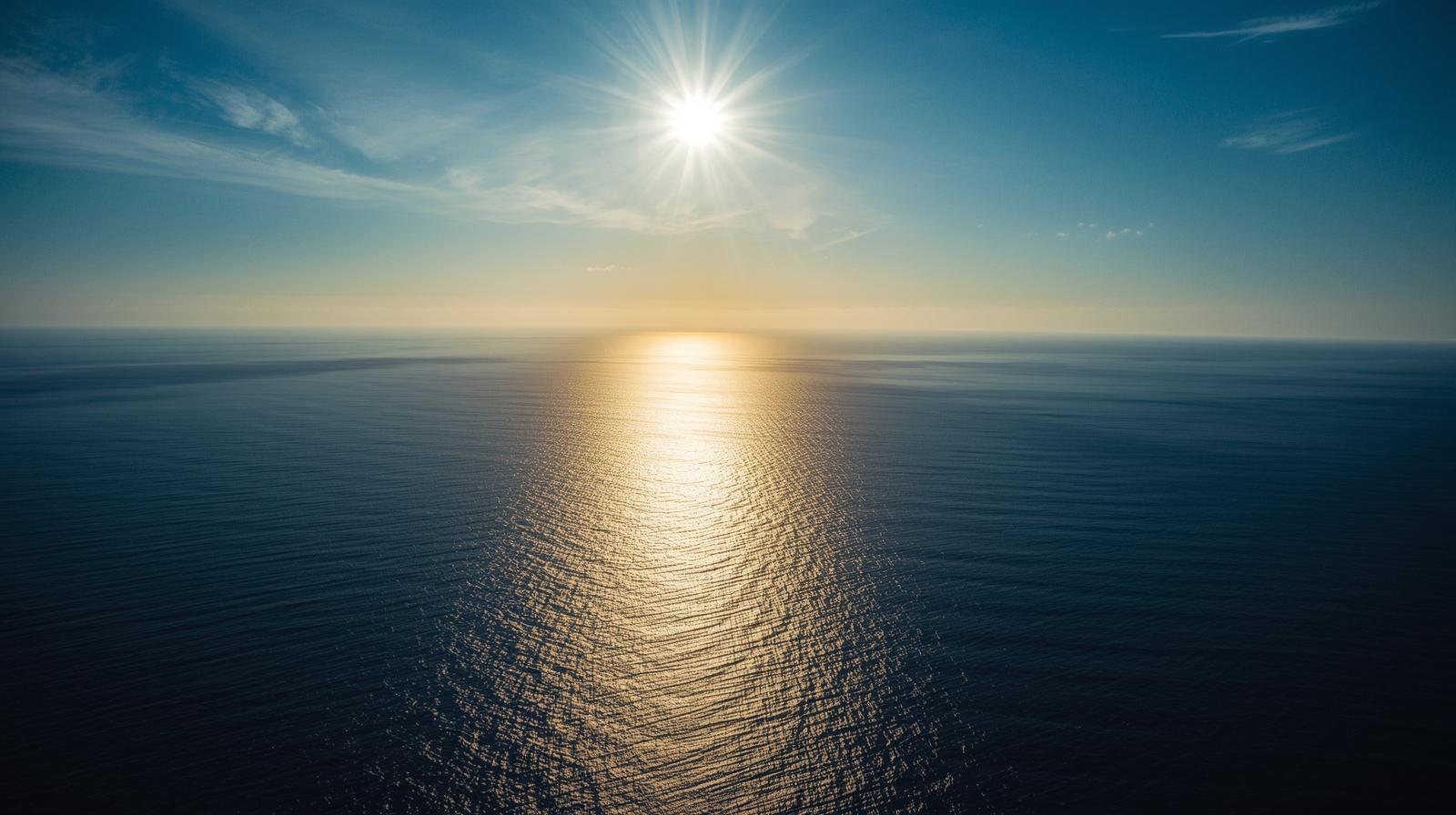 alquilar barco islas Cíes