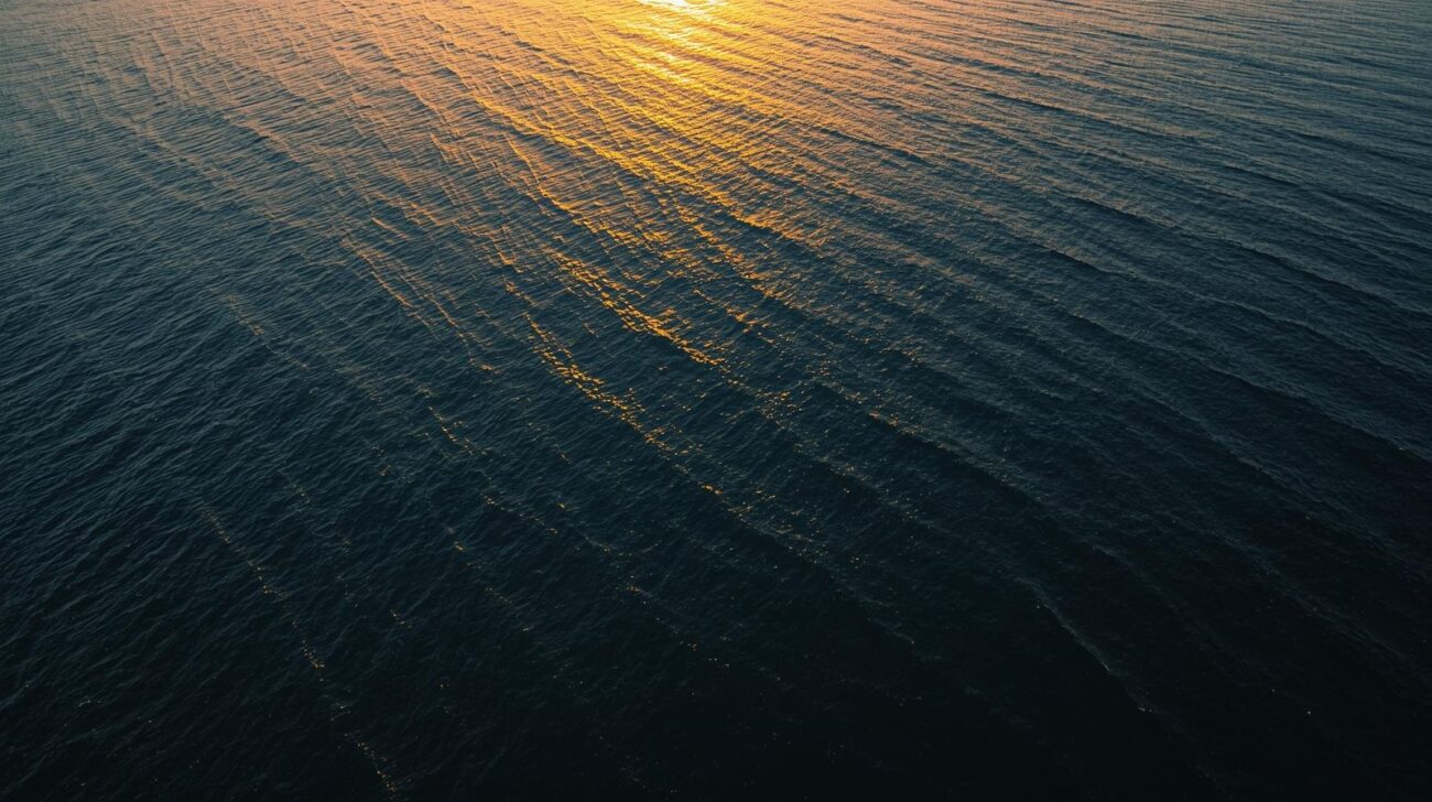 alquilar yate islas Cíes