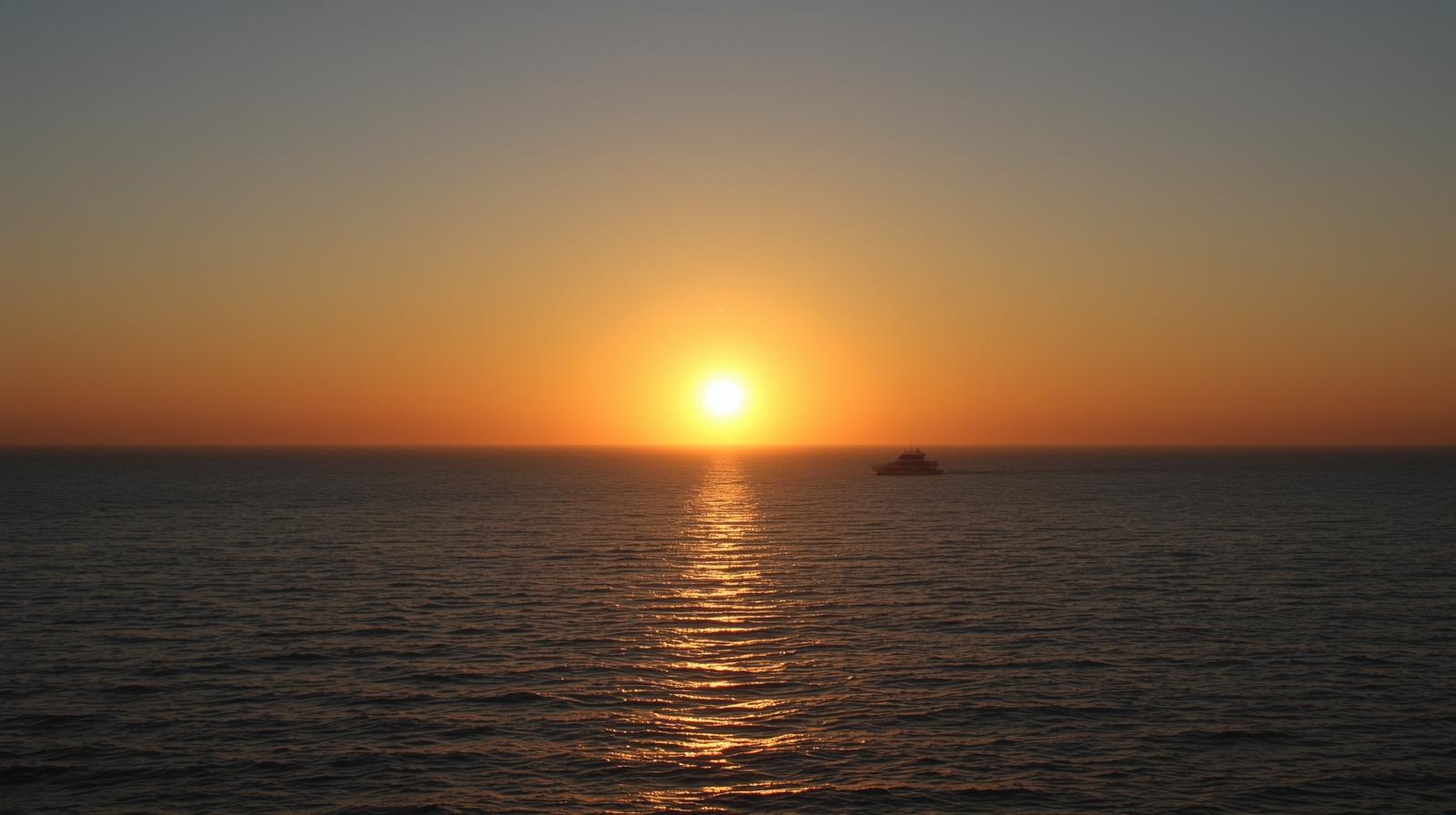consejos visitar islas cíes barco