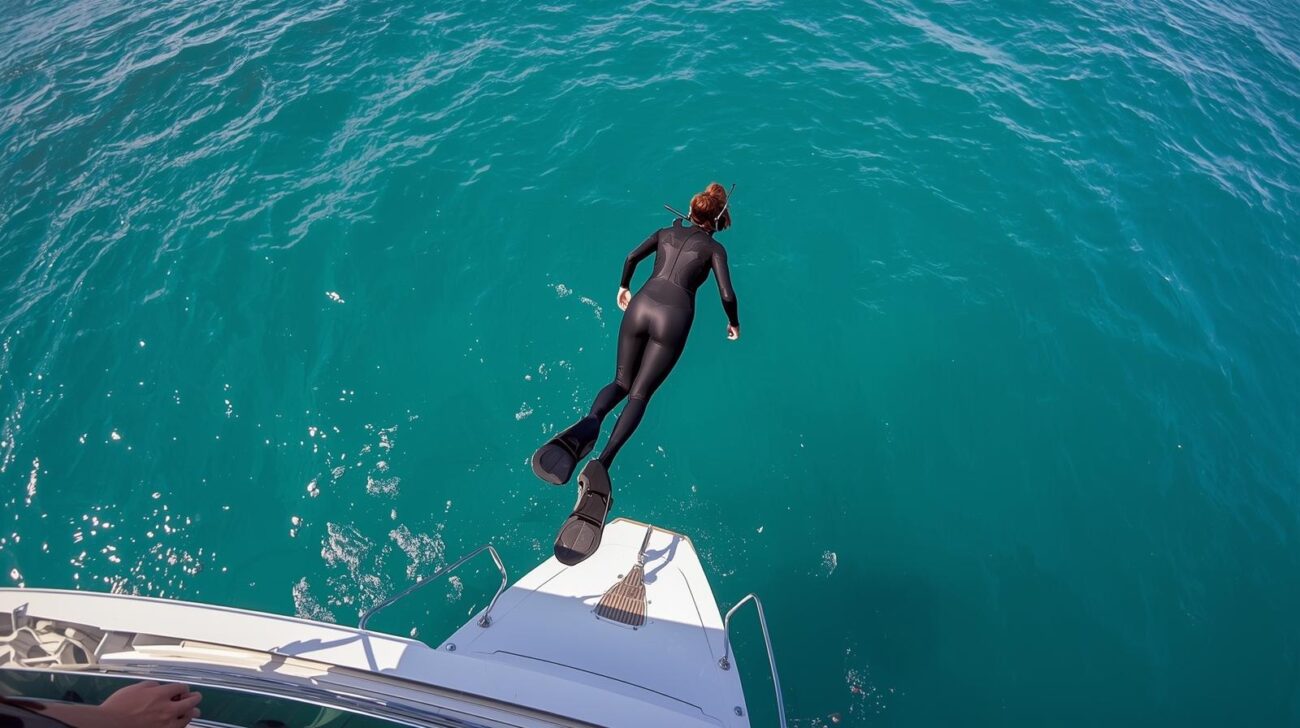 barco patrón vigo cíes