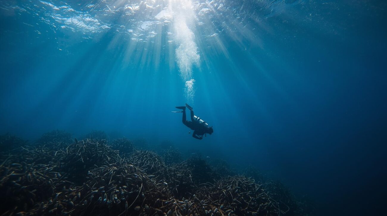 qué ver islas cíes barco