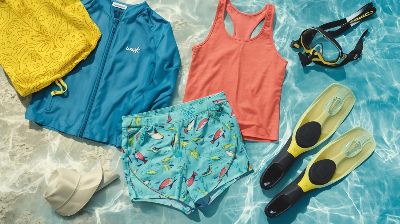 islas cíes consejos visita guiada