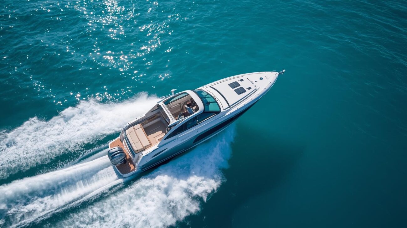 diferencias lancha y yate