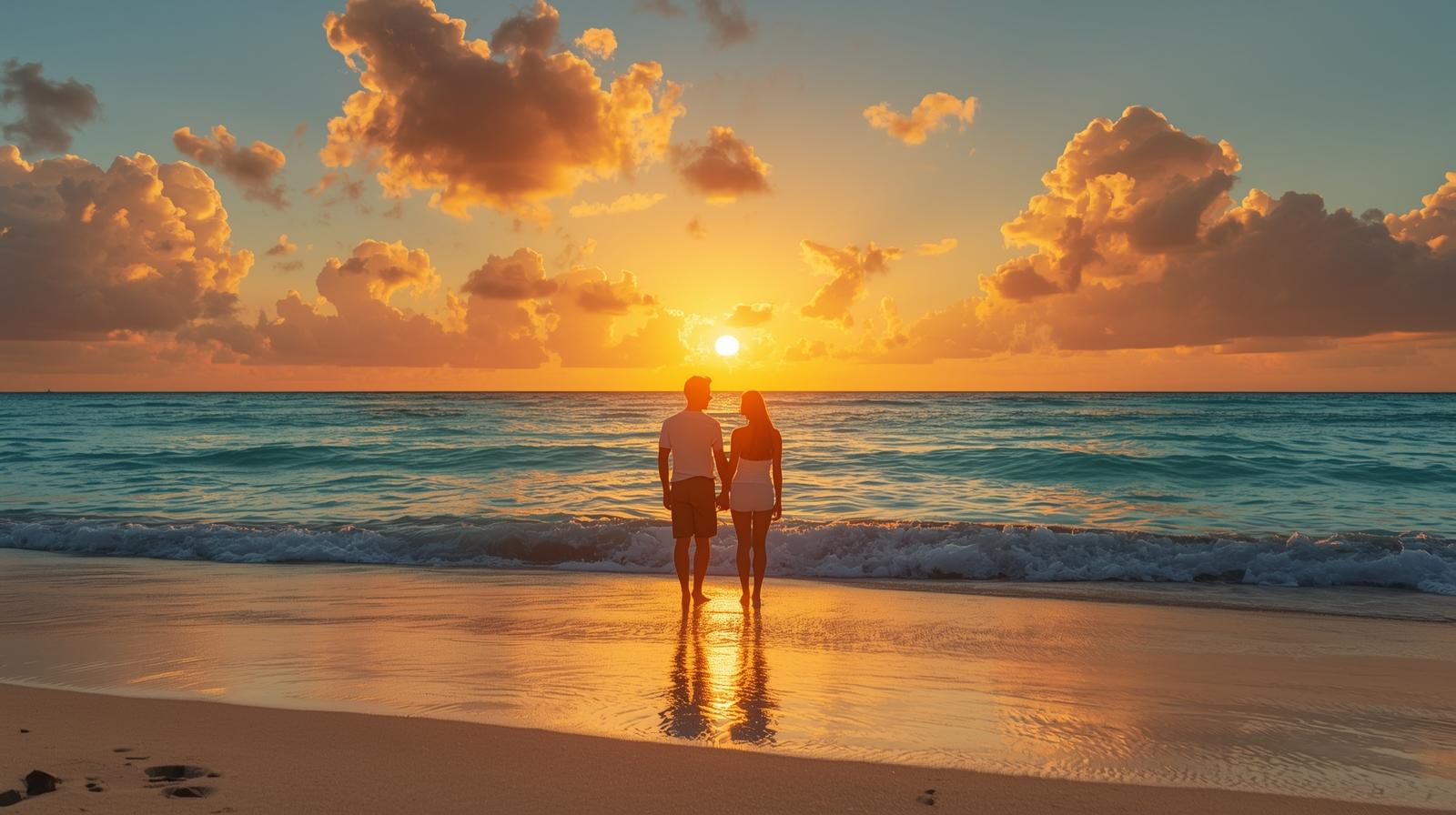 alquilar yate con patrón