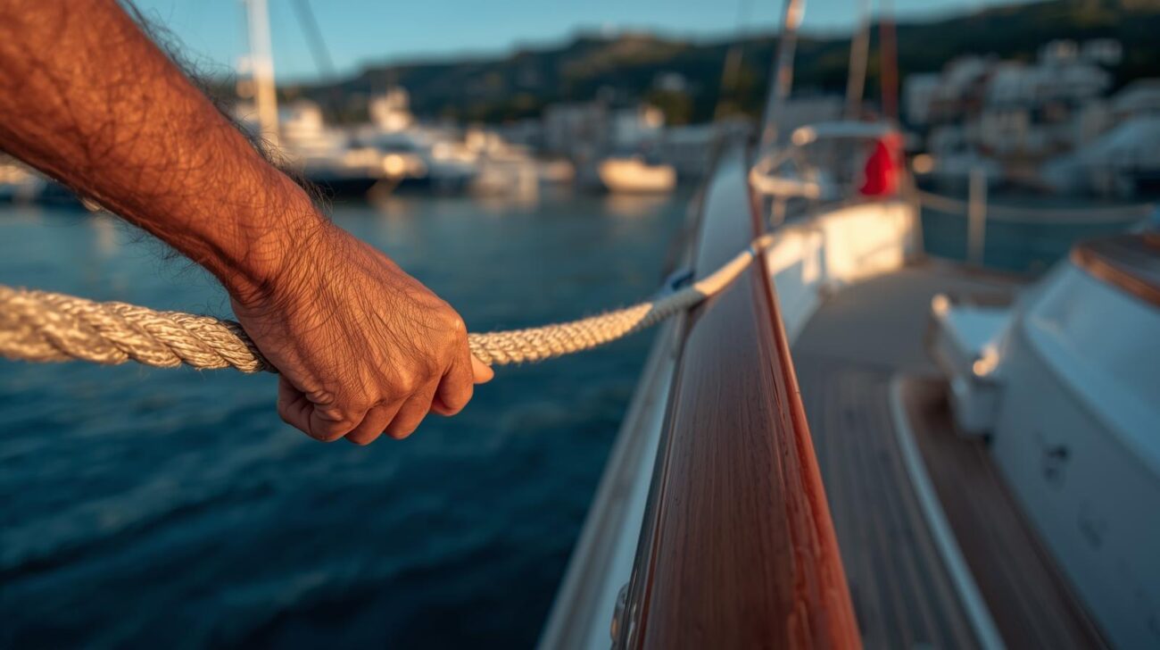 alquilar barco islas Cíes