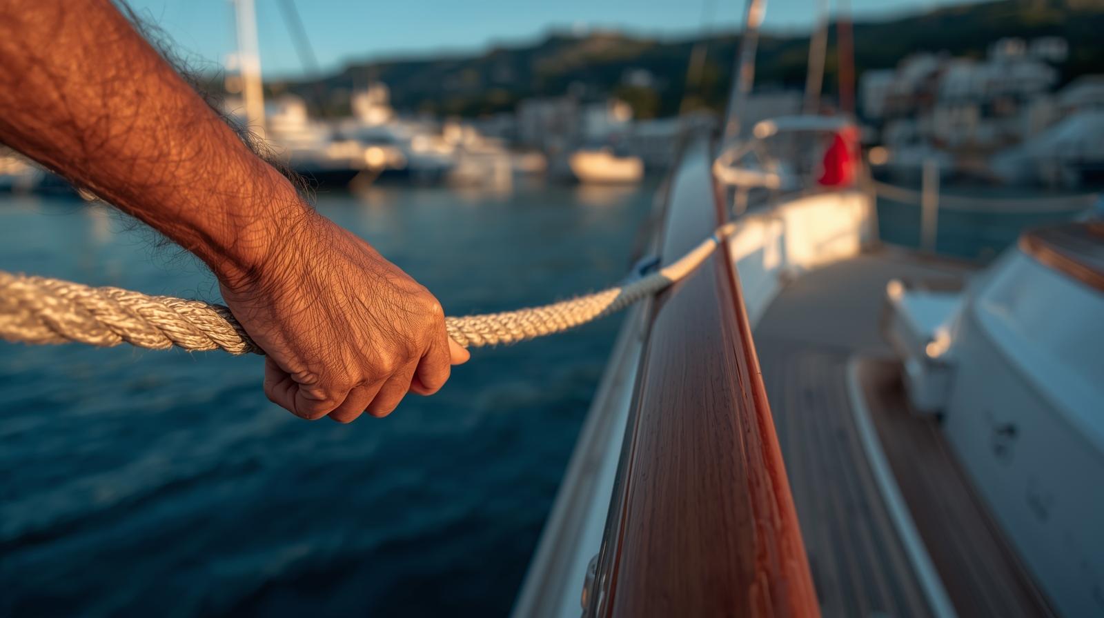 alquilar barco islas Cíes
