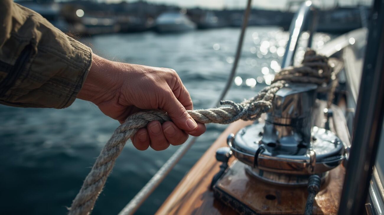 alquiler yate islas Cíes