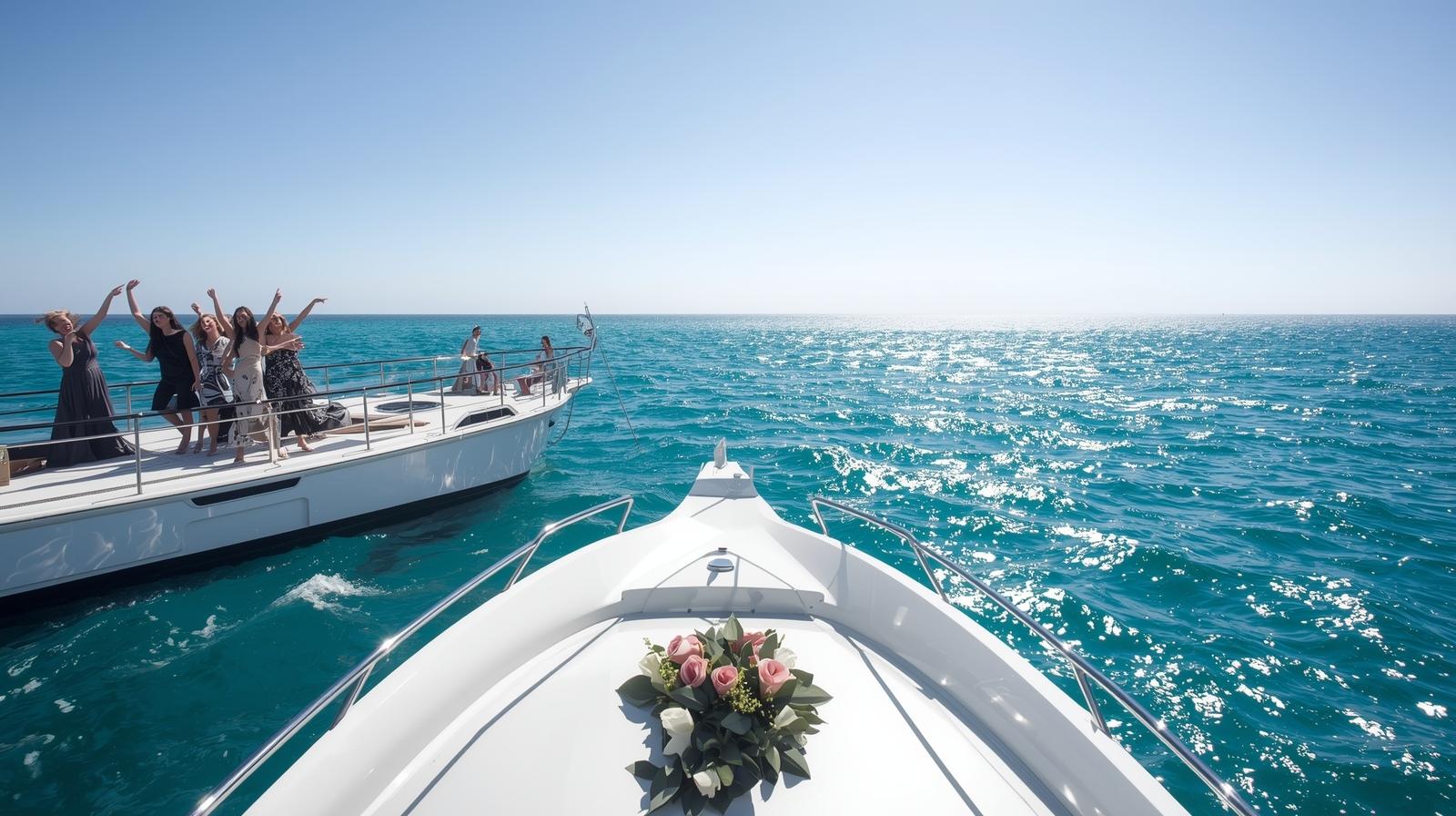 charter privado alquiler