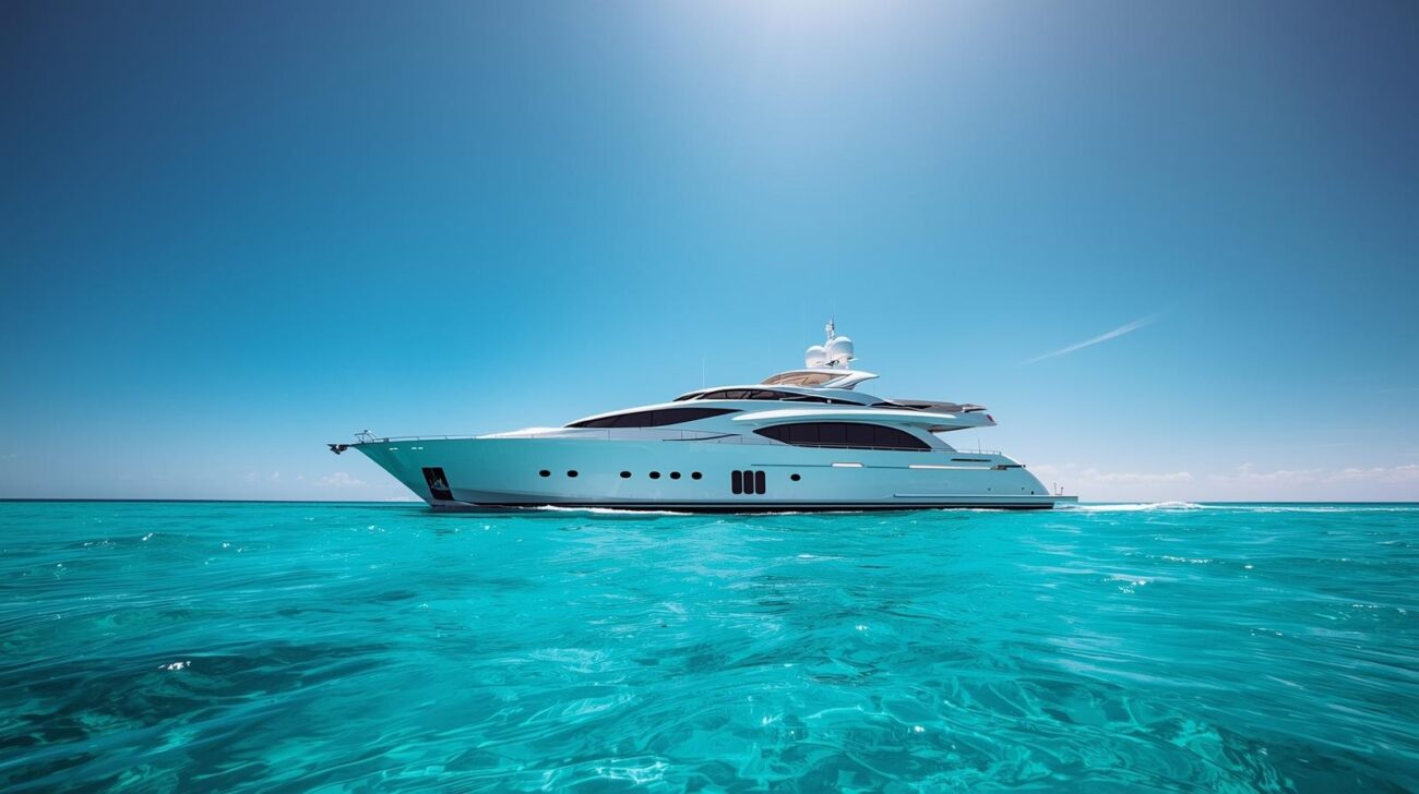 alquilar lancha Vigo