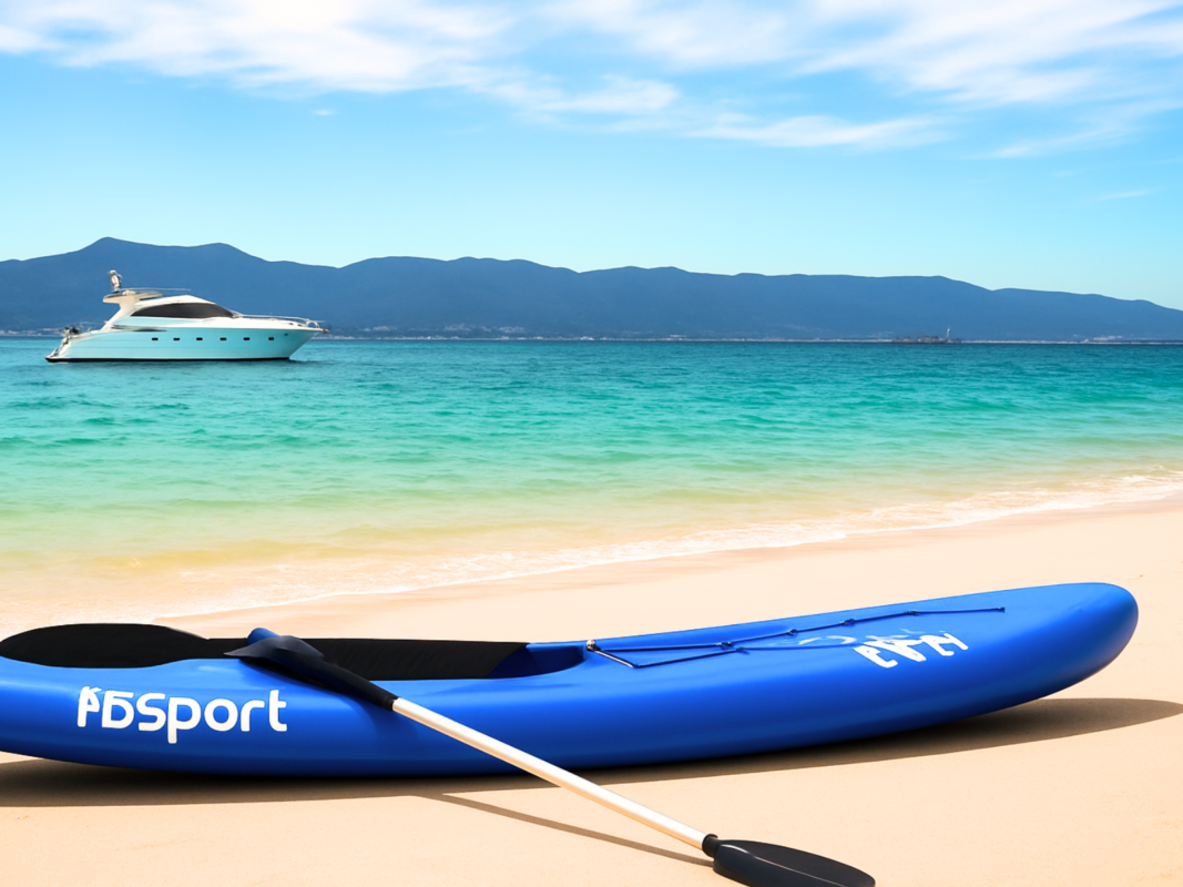 precios alquiler barcos vigo