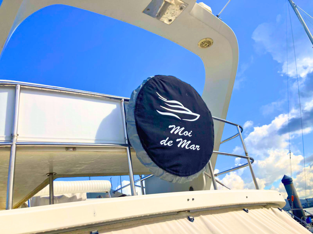 Diseño sin título (14)