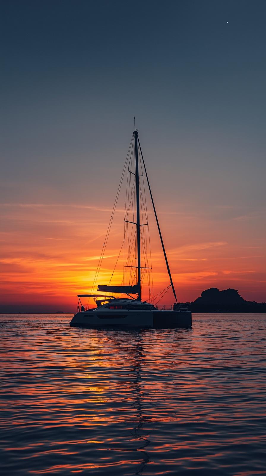 embarcaciones alquiler vigo