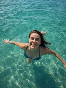 alquilar barco privado islas Cíes